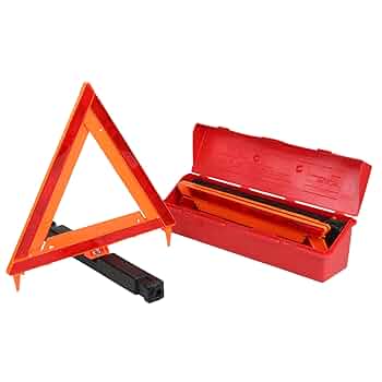 【goul4711】 アクロ TRIANGLE BRIGHT 900 61HAq+2vNJL._UF350,350_QL50_.jpg